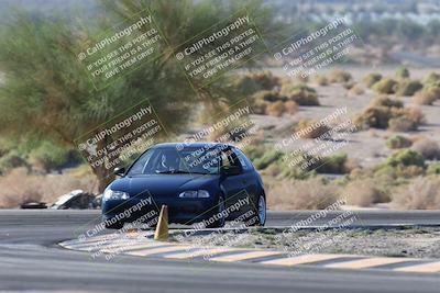 media/Oct-24-2025-Doghouse Garage (Fri) [[783d2ff07a]]/4-Inter-Low/Session 1 (Turn 5 Tree of Life)/